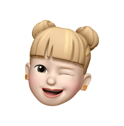 사원 이모지