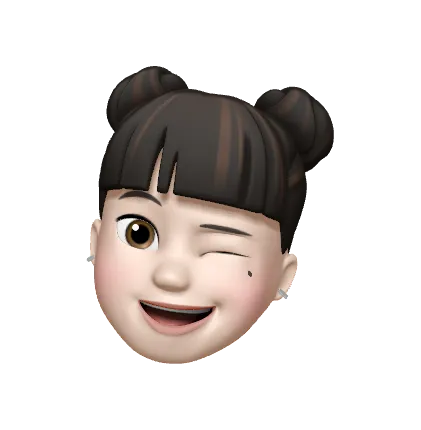 사원 이모지